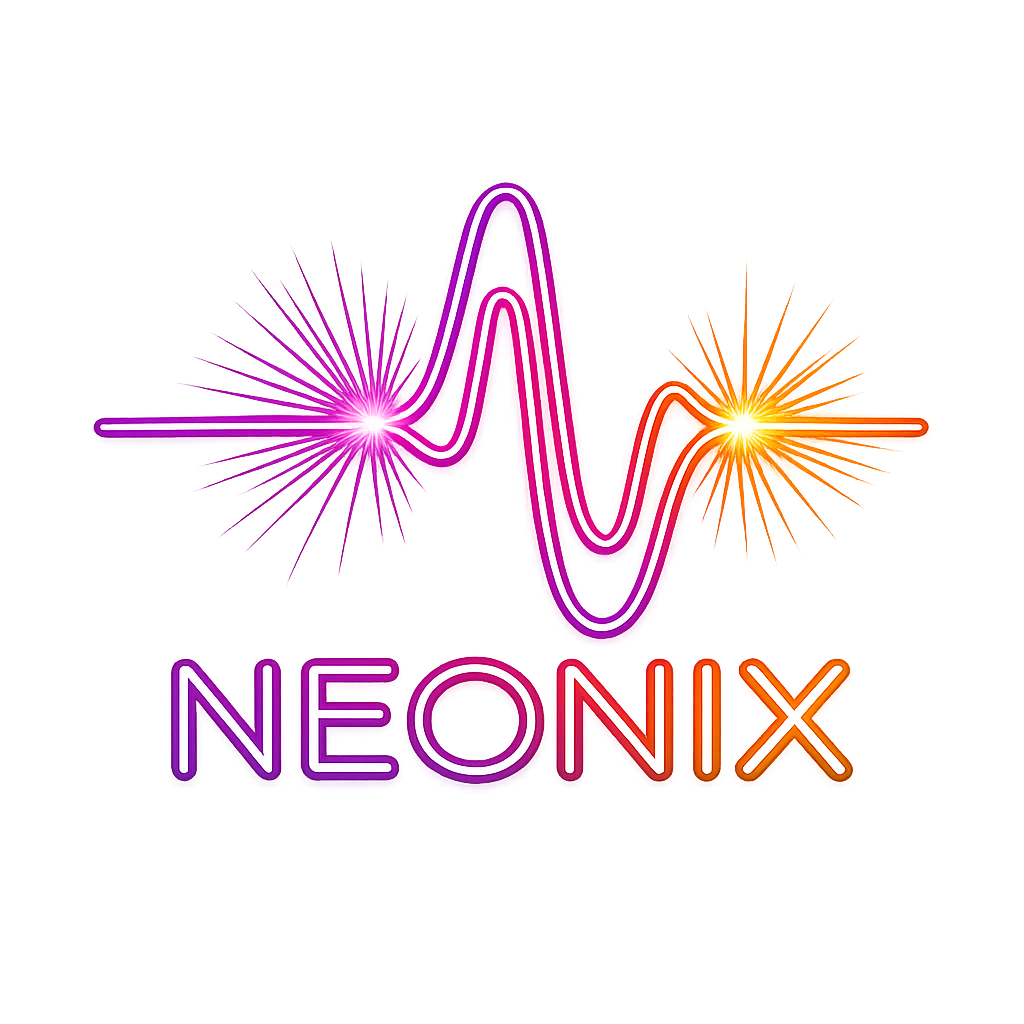 Neonix